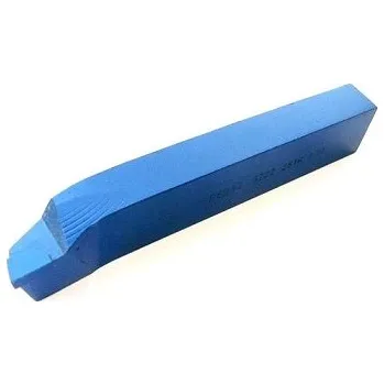 dílenský stroj Soustružnický nůž rohový pravý, ČSN 223722 - 20x32 P20