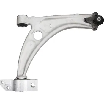 Zavěšení kol Pravé přední spodní rameno Volkswagen Passat B6 (3C) 05-10 SRL