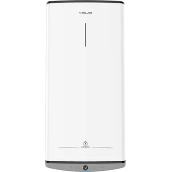Bojler Ariston Velis Dune 80 EU 4018004
