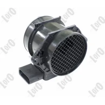 Čidlo automobilu Snímač množství protékajícího vzduchu ABAKUS 120-08-067