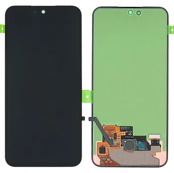 Náhradní dil pro Samsung S711 Galaxy S23 FE - LCD display + Dotyková deska (Service Pack)