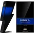 Pánský parfém Carolina Herrera Bad Boy Cobalt Elixir M EDP