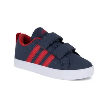 Dětská móda Sneakersy adidas VS PACE 2.0 CF C JP5817 Tmavomodrá 30