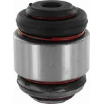 Uložení, ložiska VAICO V20-7210