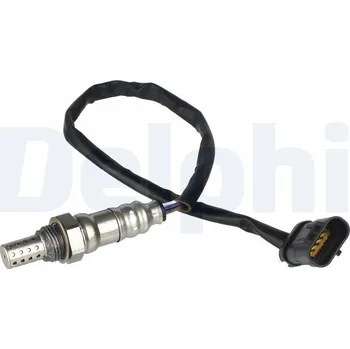 Lambda sonda Lambda sonda DELPHI ES20311-12B1