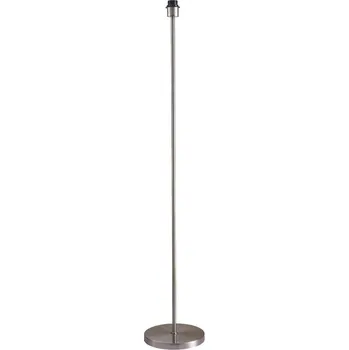 Lampička Lampová noha SCARLET 1xE27/W/230V 140 cm chrom | SA2188 + záruka 3 roky