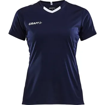 Dres Craft PROGRESS JERSEY CONTRAST W 1905567-1390 Velikost XXL