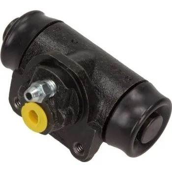Brzdový válec Válec kolové brzdy MAXGEAR 19-0338