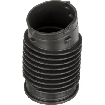 Auto-moto Hadička, zásobování vzduchem GATES ANTK1256