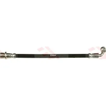 Brzdová hadice Brzdová hadice TRW PHD476
