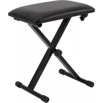 Příslušenství pro klávesový nástroj Virus VKS1