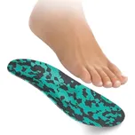 SVORTO 042 Vložky skelet eva, Velikost 48