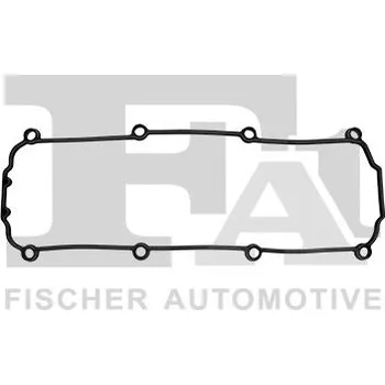 Automobilové těsnění Těsnění, kryt hlavy válce FA1 EP1100-929