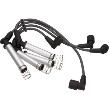 Zapalovací kabel Sada kabelů pro zapalování MAXGEAR 53-0152