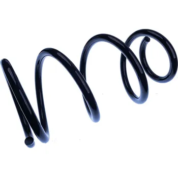 Pružina podvozku DENCKERMANN D700377