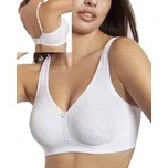 Dámská podprsenka Selene Marivi Velikost_kosicku: 80C