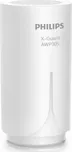 Philips AWP305/10