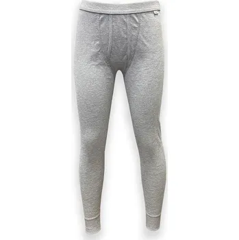 Chlapecké spodky Cornette 710 Velikost_deti: 110/116