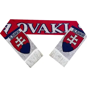 Šála Slovensko