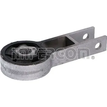 Zavěšení motoru Zavěšení motoru ORIGINAL IMPERIUM 29121