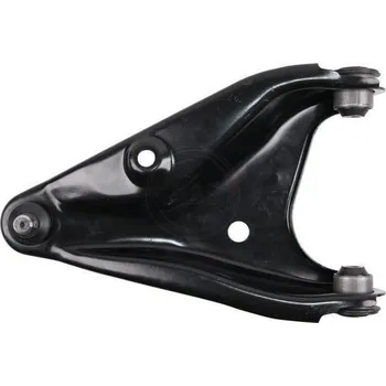 Zavěšení kol Řídicí páka, zavěšení kol A.B.S. 210992