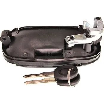 Dveře karosérie Vnější klika dveří MAXGEAR 28-0187