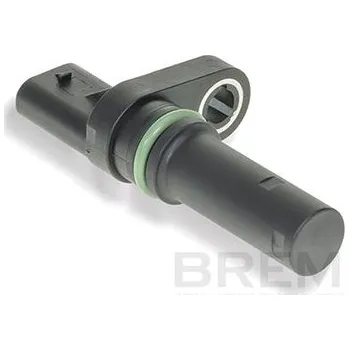 Kliková hřídel Generátor impulsů, klikový hřídel BREMI 60604