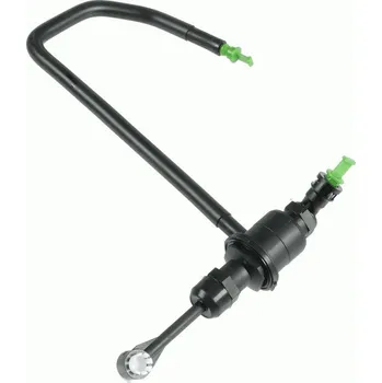 Spojka Hlavní válec, spojka SACHS 6284 600 663