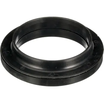 Valivé ložisko, ložisko pružné vzpěry GATES SUS1025