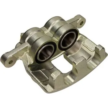 Brzdový třmen Brzdový třmen MAXGEAR 82-0337