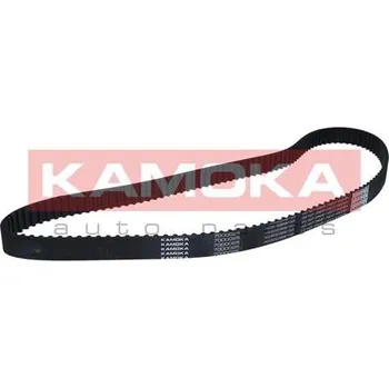 Ozubený řemen KAMOKA 7000025