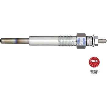 Zapalovací a žhavicí svíčka Žhavicí svíčka NGK 6425