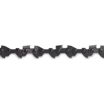 Pilový řetěz STIGA Pilový řetěz pro CS 755 (1519-1003-72)