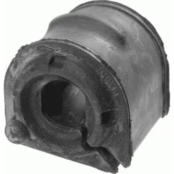 Stabilizátor nápravy Držák, Příčný stabilizátor LEMFÖRDER 33758 01