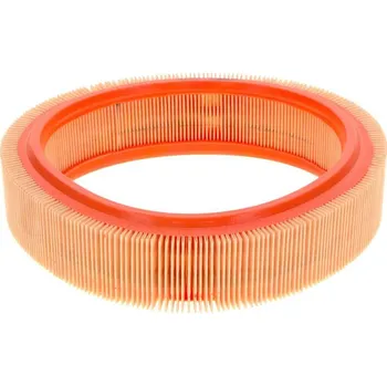 Vzduchový filtr Vzduchový filtr BOSCH 1 457 429 923