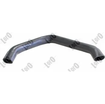 Hadička plnicího vzduchu ABAKUS 002-028-001