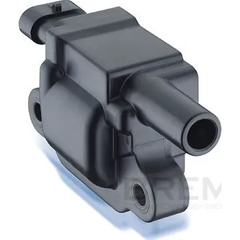 Zapalovací cívka Zapalovací cívka BREMI 20424