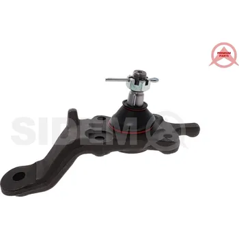 Podpora-/ Kloub SIDEM 45192