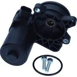 Stavitelný element, ruční brzda brzdové obložení MAXGEAR 19-4516