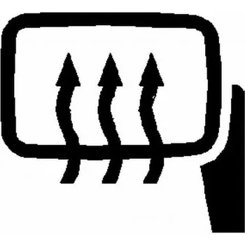 Typový štítek HELLA 9XT 713 630-481