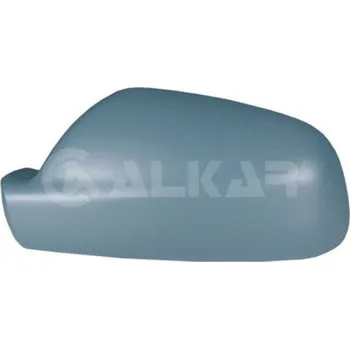 Auto zrcátko Kryt, vnější zrcátko ALKAR 6342307