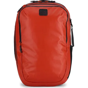 Pouzdro na rybářské vybavení Simms Batoh Tailwind Backpack Barva: Oranžová