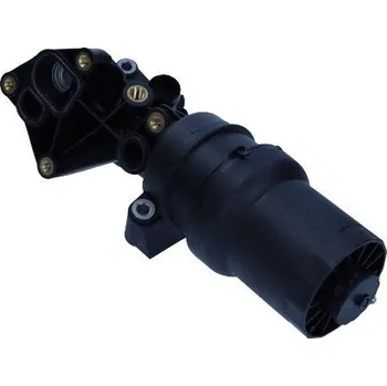 Olejový filtr Pouzdro, olejový filtr MAXGEAR 27-2202