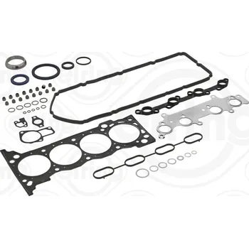 Automobilové těsnění Kompletní sada těsnění, motor ELRING 729.020
