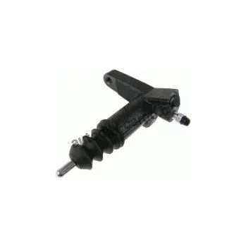 Spojka Pomocný spojkový válec SACHS SA 6283600155