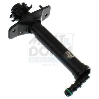 Autosklo Tryska ostřikovače, čištění světlometu MEAT & DORIA 209105