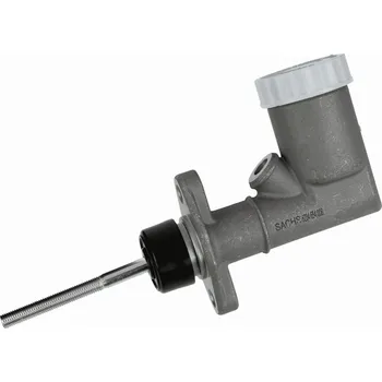 Spojka Hlavní válec, spojka SACHS 6284 654 006