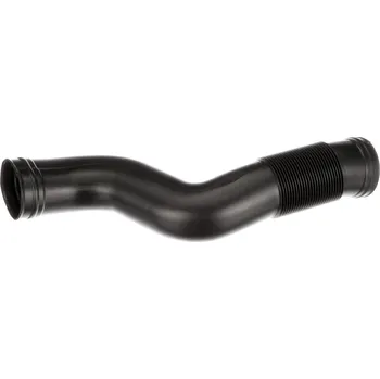 Těsnění motoru Hadička, zásobování vzduchem GATES ANTK1159