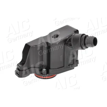 Olejová vana Odlučovač oleje, odvětrání klikové skříně AIC 53104