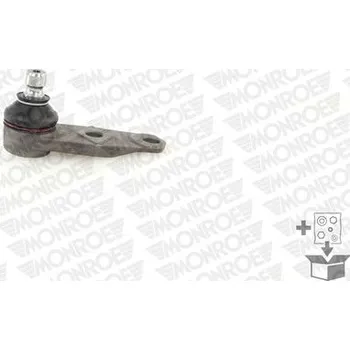 Podpora-/ Kloub MONROE L25535
